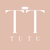 TUTU