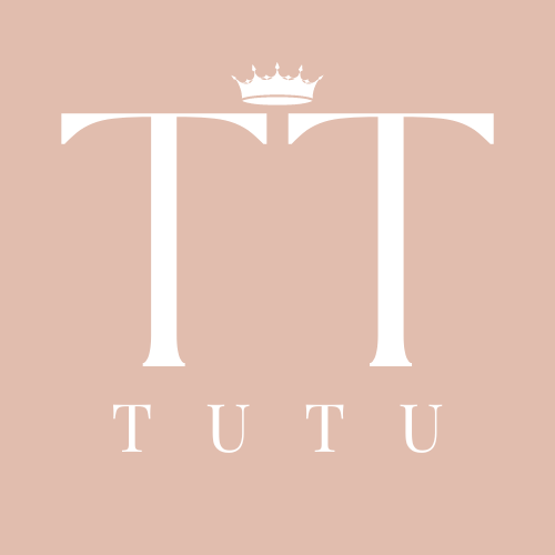 TUTU